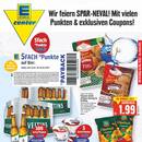 EDEKA Prospekt Seite 3