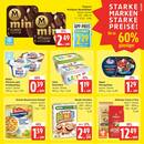 EDEKA Prospekt Seite 3