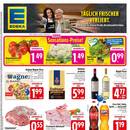 EDEKA Prospekt Seite 3