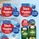 EDEKA Prospekt Seite 3