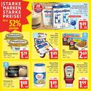 EDEKA Prospekt Seite 2