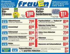 EDEKA Prospekt - Angebote ab 10.03.