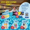 EDEKA Prospekt Seite 2