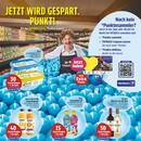 EDEKA Prospekt Seite 2