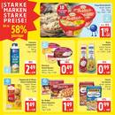 EDEKA Prospekt Seite 2