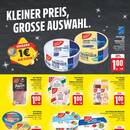 EDEKA Prospekt Seite 2