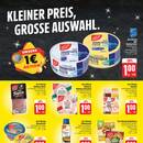 EDEKA Prospekt Seite 2