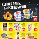 EDEKA Prospekt Seite 2