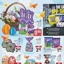 EDEKA Prospekt Seite 2