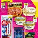 EDEKA Prospekt Seite 2