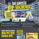 EDEKA Prospekt Seite 2
