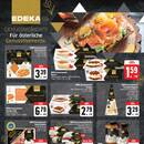 EDEKA Prospekt Seite 3