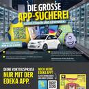 EDEKA Prospekt Seite 2