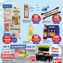 EDEKA Prospekt Seite 3