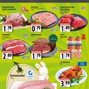 EDEKA Prospekt Seite 2