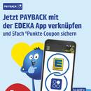 EDEKA Prospekt Seite 3