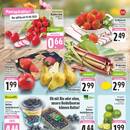 EDEKA Prospekt Seite 2