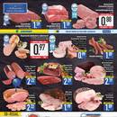 EDEKA Prospekt Seite 3