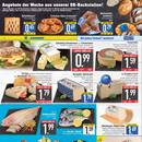 EDEKA Prospekt Seite 2