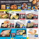 EDEKA Prospekt Seite 2