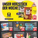 EDEKA Prospekt Seite 3