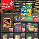 EDEKA Prospekt Seite 2