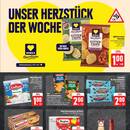 EDEKA Prospekt Seite 3