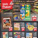 EDEKA Prospekt Seite 2