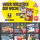 EDEKA Prospekt Seite 3