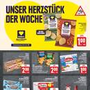 EDEKA Prospekt Seite 3