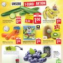 EDEKA Prospekt Seite 3