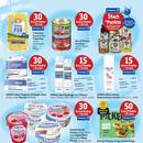 EDEKA Prospekt Seite 3