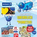 EDEKA Prospekt Seite 2