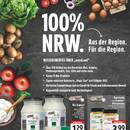 EDEKA Prospekt Seite 2