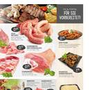EDEKA Prospekt Seite 3