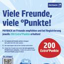 EDEKA Prospekt Seite 2