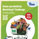 EDEKA Prospekt Seite 2