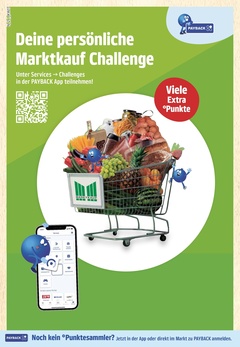 EDEKA Prospekt - Angebote ab 21.04.
