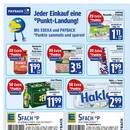 EDEKA Prospekt Seite 2