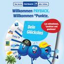 EDEKA Prospekt Seite 2