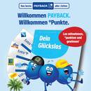 EDEKA Prospekt Seite 2