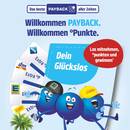 EDEKA Prospekt Seite 2
