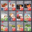 EDEKA Prospekt Seite 2