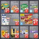 EDEKA Prospekt Seite 3