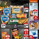 EDEKA Prospekt Seite 3