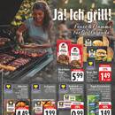 EDEKA Prospekt Seite 2