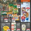 EDEKA Prospekt Seite 3