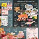 EDEKA Prospekt Seite 3