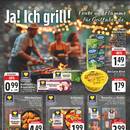 EDEKA Prospekt Seite 2