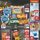 EDEKA Prospekt Seite 3